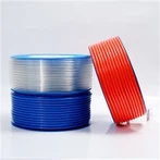 Polyuretanová přímá pneumatická hadice