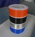 Vzduchová přerušovací hadice 1/2