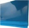 Polyurethane Anti-abrasion Sheet-Wear Resistance
