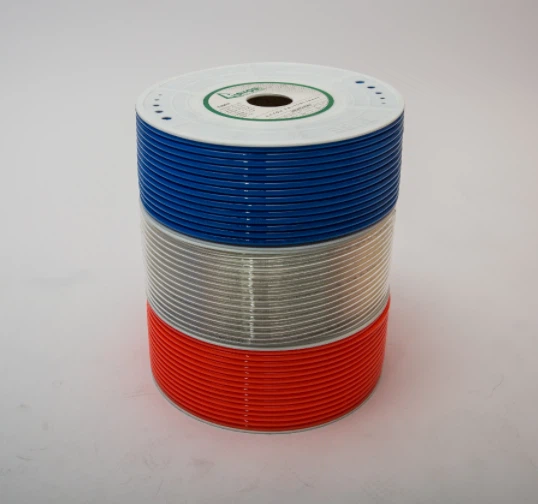 1/4 Pneumatic Air Line