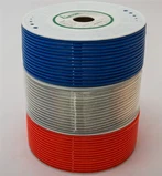 6mm vzduchová trubka