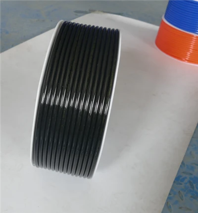 Flexeel Air Hose 100ft