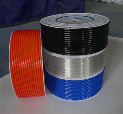 Flexeel Air Hose 100ft