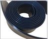 Polyurethane Conveyor Skirting Board