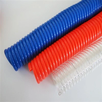 Pu Air Compressor Hose