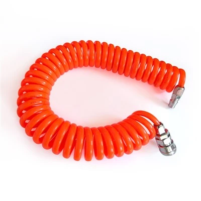 Pu Air Compressor Hose
