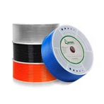 PU Tube