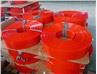 Urethane Conveyor Belt Skirting