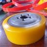 Wheel Pu