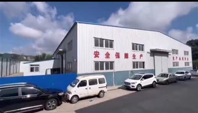 Výhody polyuretanových produktů