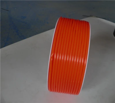 Polyurethane Tubing 8mm O.D